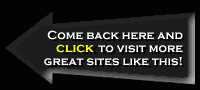 When you are finished at properties-bulgarian, be sure to check out these great sites!